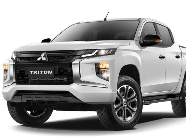 65996-mitsubishi-triton-euro-4-mulai-juni-2022-3.jpg
