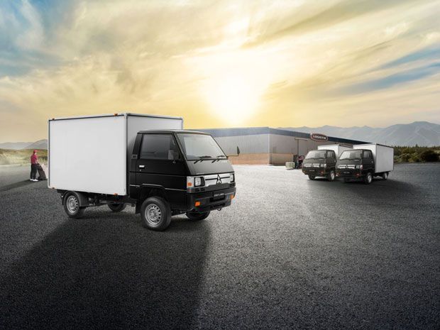 66057-mitsubishi-colt-l300-terbaru-meluncur-juni-2022-3.jpg