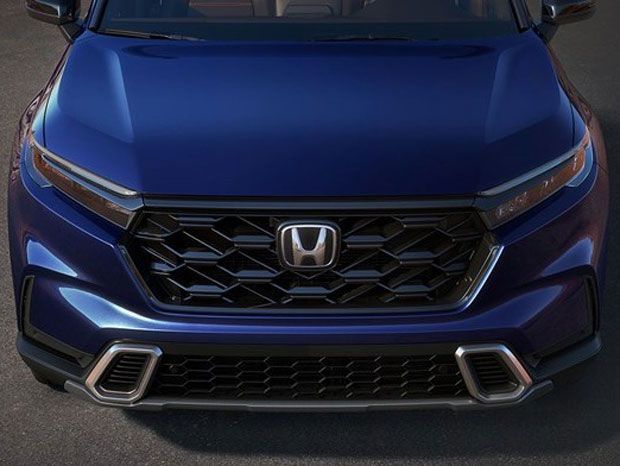 66171-all-new-honda-cr-v-2022-fascia-depan-3.jpg