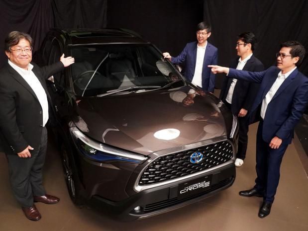 66508-toyota_corolla_cross_meluncur_di_indonesia_pada_2020_3.jpg