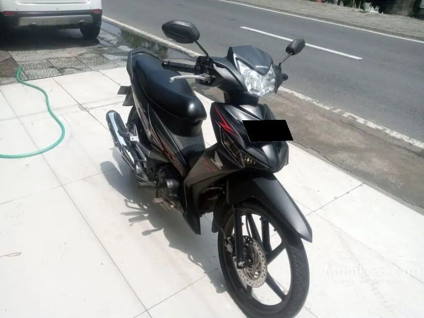 66633-balik_nama_motor_bekas.jpg