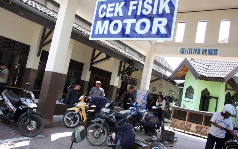 66633-cek_fisik_motor.jpg