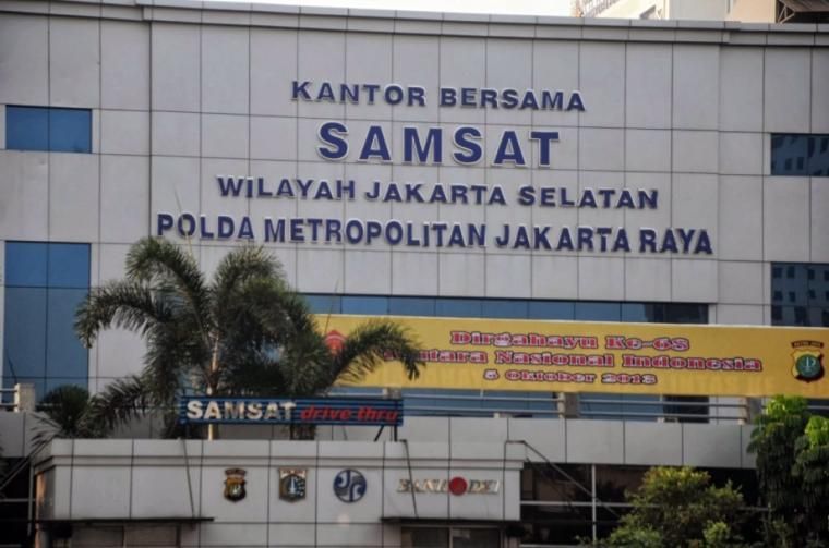 66633-samsat_jakarta_selatan.jpg