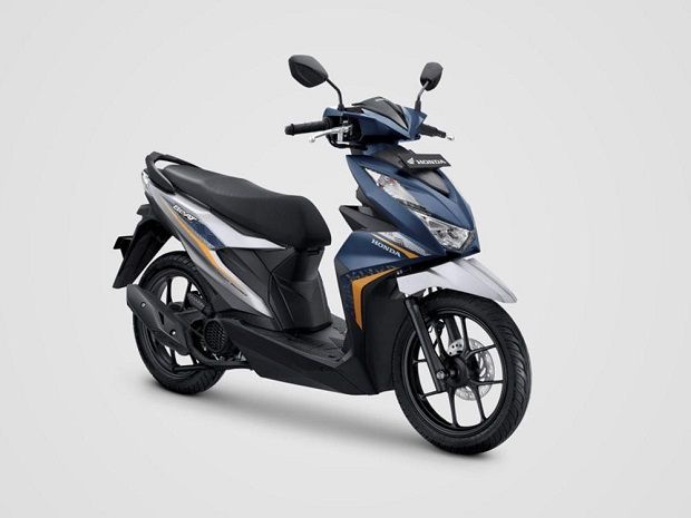 66656-kredit_honda_beat.jpg
