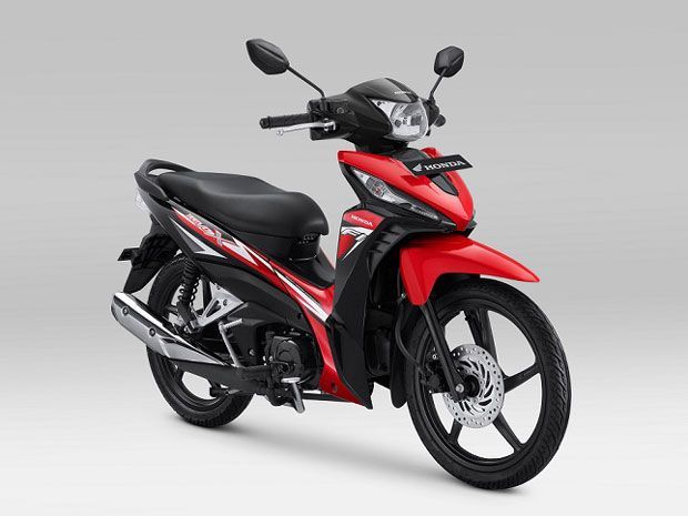 66656-kredit_honda_revo.jpg