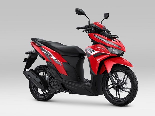 66656-kredit_honda_vario.jpg