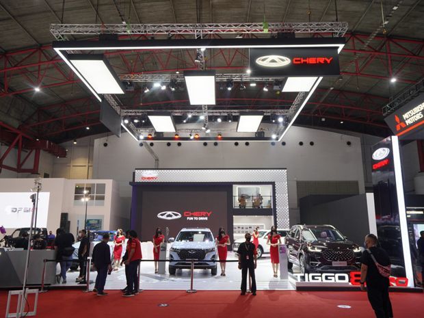 66995-chery-di-iims-2022-3.jpg