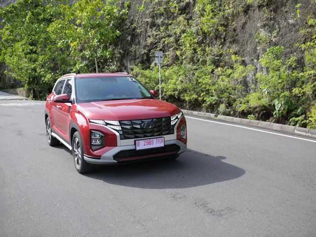 67617-hyundai-creta-di-jalanan-indonesia-3.jpg