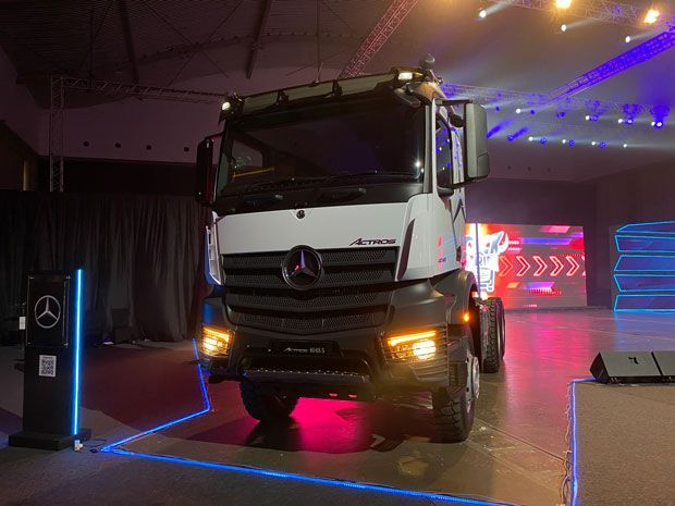 67865-mercedes-benz-actros-euro-5-2023-3.jpg