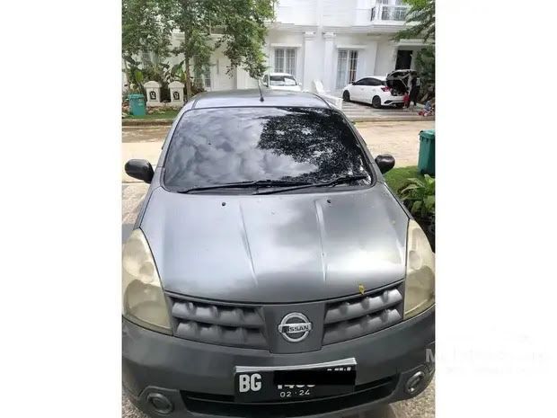 67937-nissan_grand_livina_xv_mt_2009.jpg
