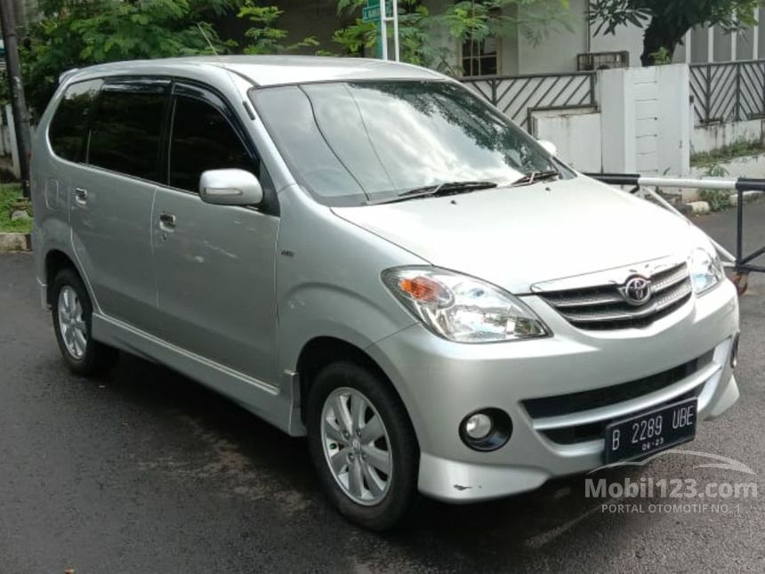 plat mobil123