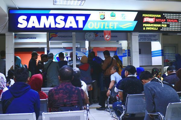 68181-outlet_samsat_0.jpg