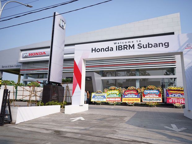 68336-dealer-honda-ibrm-subang-2023-3.jpg