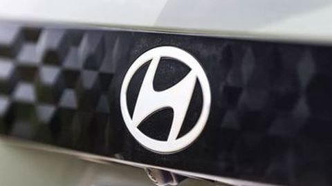 Hyundai Mau Luncurkan 15 Mobil yang Benar-benar Baru di Indonesia dari 2025 hingga 2028