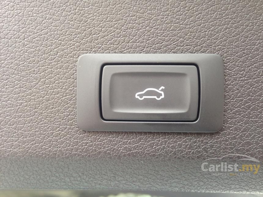 Audi Q7 2013 Tfsi Quattro 3 0 In Selangor Automatic Suv
