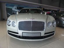 2014 - Bentley Flying Spur V8 4.0 (A) BRAND NEW