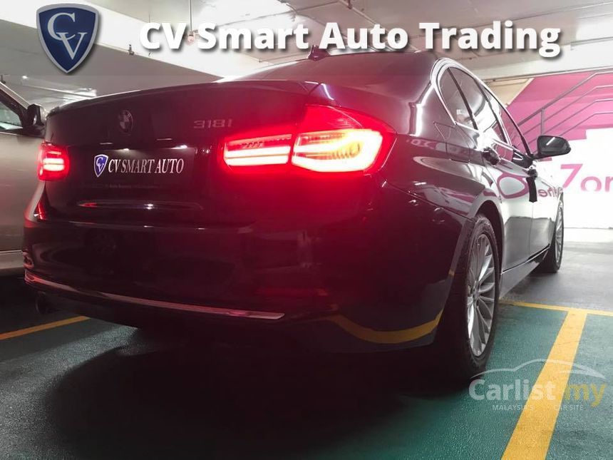 Best Car Under K Malaysia Best Car Under K Malaysia