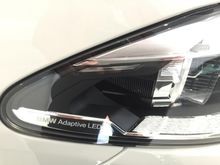 2014 BMW 528i 2.0 M Sport With Harman Kardon