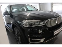 2015 BMW X5 3.0 xDrive35i (A) LOW MILEAGE -- See To Believe --