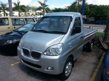 Boon Koon Viflex 1.3 Pick Up