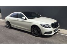 OFFERS ONLY BEST PRICE AND SERVICE New 2015 Brabus B50 3.0 PowerXtra Hybrid Sedan