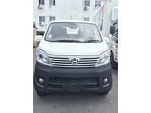 Pickup CHANA ERA STAR II (NEW MODEL) - MULTI USE