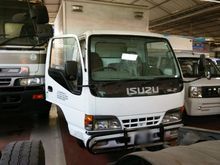 2015 - Daihatsu 660 (M) -- READY TO DRIVE--
