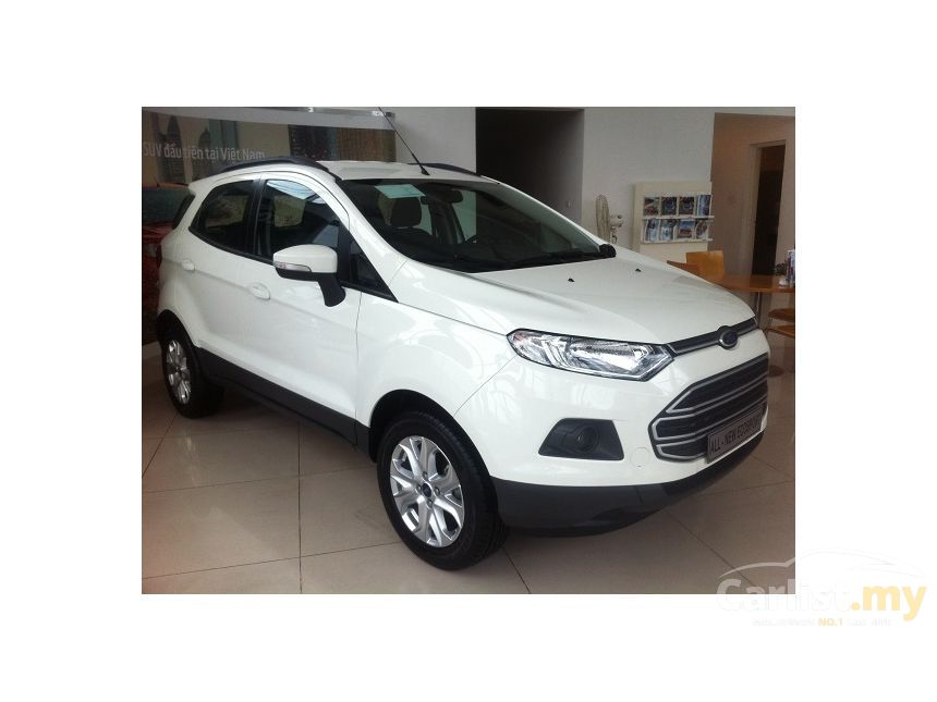 Image Result For Ford Ecosport Engine Cc Image Result For Ford Ecosport Engine Cc