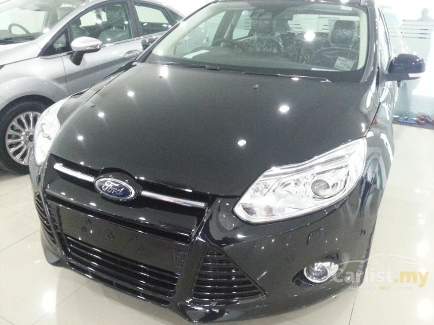 2014 Ford Focus Warranty >> Ford Focus Sport Plus 2015 Rebate 8k Free 3 Years Service 5 Years Warranty 2014 Ford Focus Warranty >> Ford Focus Sport Plus 2015 Rebate 8k Free 3 Years Service 5 Years Warranty