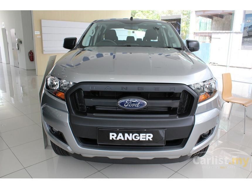 Ford Ranger Best Car List Year Ford Ranger Best Car List Year