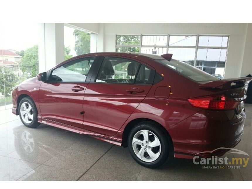 What S A Rebate On A Car What S A Rebate On A Car