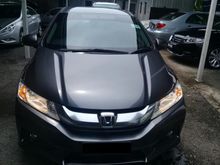 2017 Honda City 1.5 S Sedan, CALL OR WHATS APP FOR THE BEST PROMOTION IN TOWN