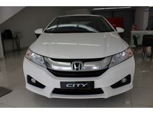 2016 Honda City 1.5 ( A ) Best Deal In Town