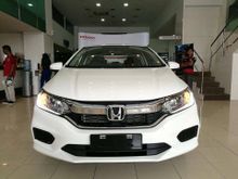 2017 Honda City 1.5 facelift S E V **HARI RAYA PROMO**bestdealintown**