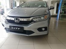 *RAYA PROMOTION RM6000 REBATE + FREE GIFT* NEW HONDA CITY 2017
