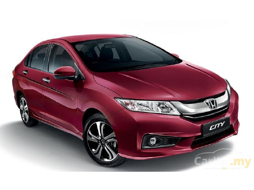 Honda City Car Loan Calculator Malaysia Honda City Car Loan Calculator Malaysia