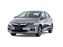 HIGH REBATE UP TO RM 4,XXX - CONTACT ME FOR MORE DISCOUNT