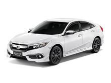 DISCOUNT UP RM 4XXX - YEAR END SALES