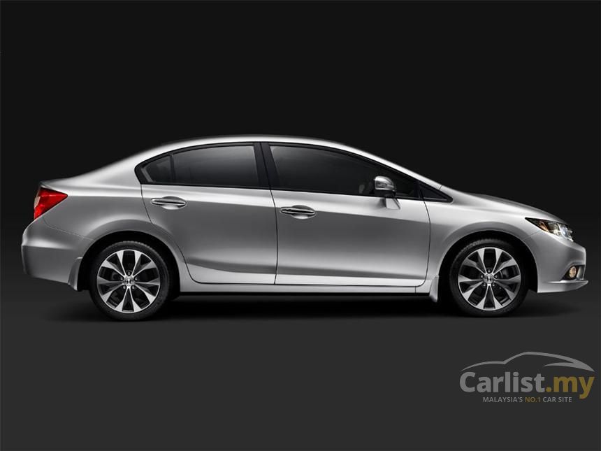 Honda Car Loan Interest Rate Honda Car Loan Interest Rate