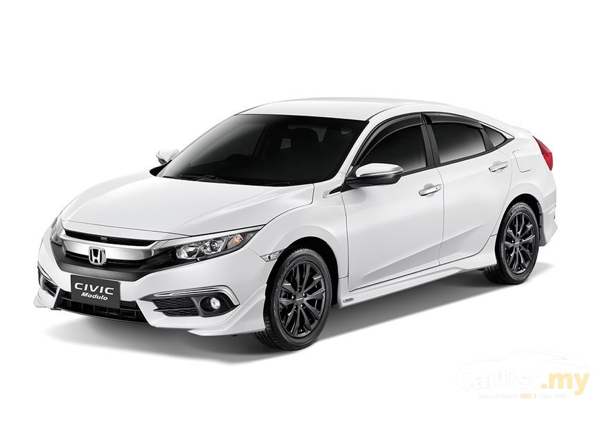 Nervous About Buying A Used Car Nervous About Buying A Used Car