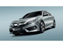 2017 Honda Civic 1.8 S Sedan, CALL OR WHATS APP FOR THE BEST PROMOTION IN TOWN