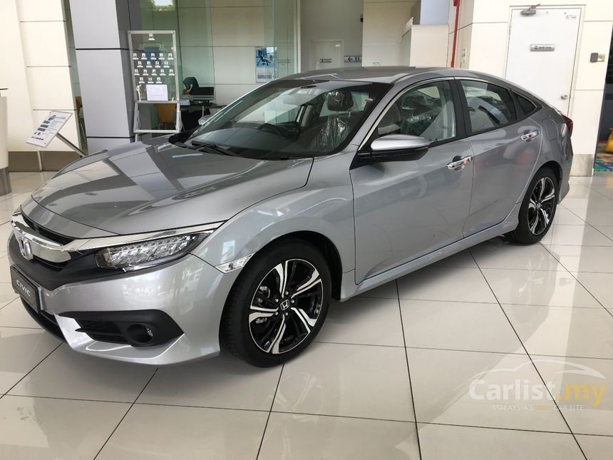 Compare New Car Deals Compare New Car Deals