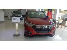 2020 Honda HR-V 1.8 i-VTEC V SUV DISCOUNT RM5500