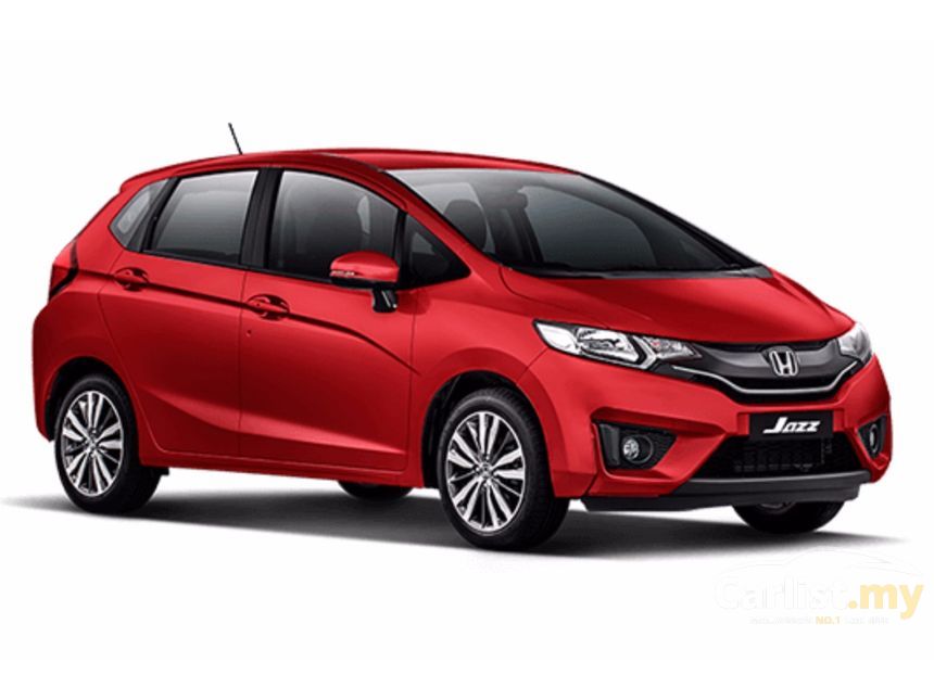 Axia or Iriz? car recomendations