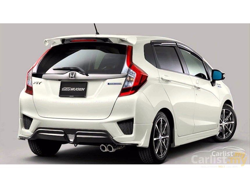 Honda Jazz Best Price New Cars Honda Jazz Best Price New Cars