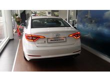 2015 Hyundai Sonata 2.0 STOCK CLEARANCE