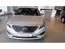 NEW Hyundai Sonata Only RM112,000 OTR, Actual Price No Plus,Plus!