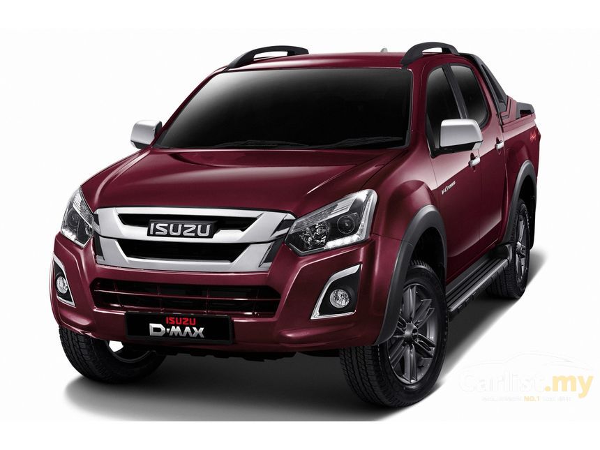 What Is The Durability Of Suzuki Cars What Is The Durability Of Suzuki Cars