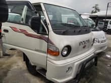 2014 - Inokom Lorimas AU26 (M)