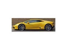 2014 Lamborghini Huracan 5.2 LP-610